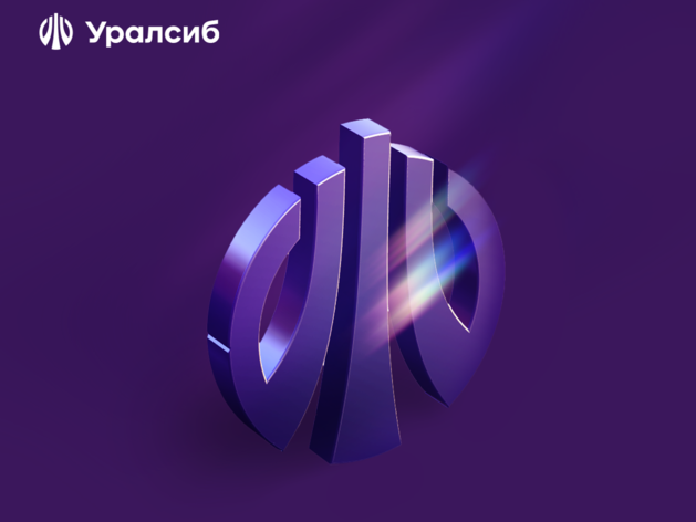 Банк Уралсиб улучшил условия программы «Уралсиб Бонус»