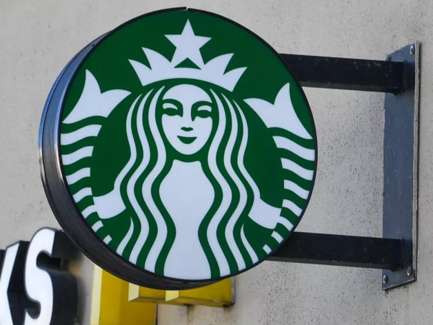 Starbucks возвращается? Американская сеть кофеен регистрирует свои бренды в России