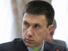 Суд наложил арест на имущество экс-главы МУГИСО Алексея Пьянкова