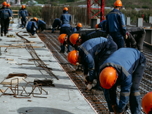 В Нижегородской области на 24% выросло число новых вакансий. Дефицитные специальности
