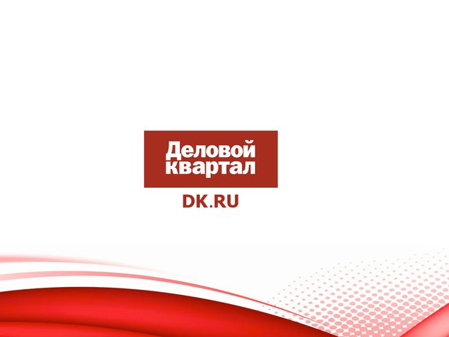 «Хованский стоит 3-5 миллионов». Как Кремль покупает известных артистов и блогеров