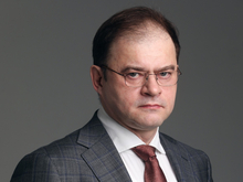 Отмена национализации «Исети» — это шанс на правосудие в деле «Макфы», — Евгений Ковалев