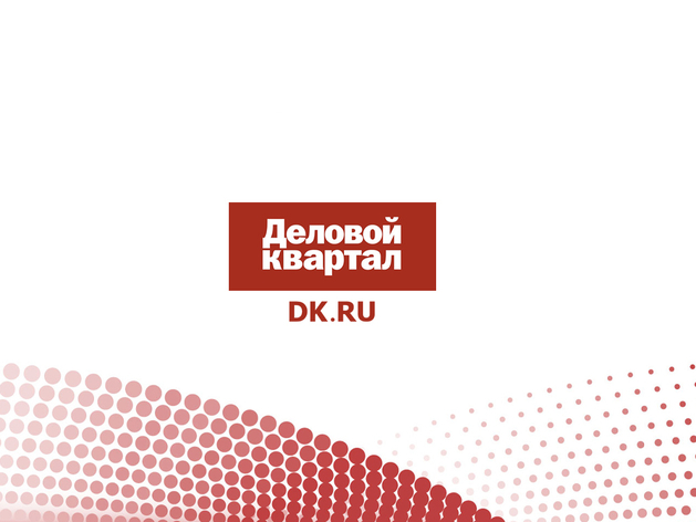 Vip-уголовка. Алишер Усманов обвинил уральского пиарщика в распространении ложных сведений