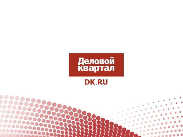 Политики, предприниматели, режиссеры: названы 150 самых влиятельных людей России