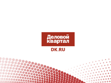 Константин Егоров останется под стражей до конца июля

