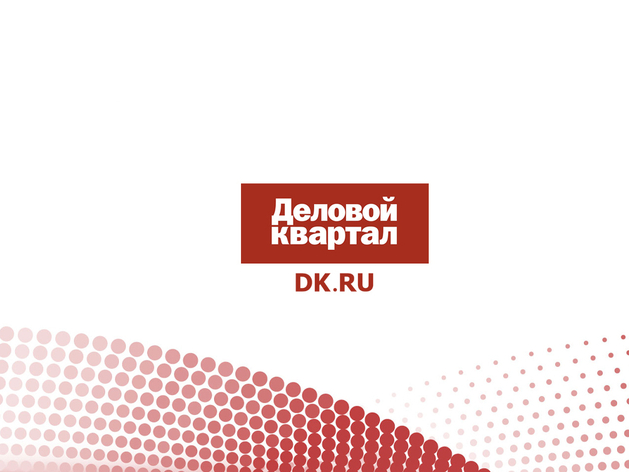 41 человек погиб в катастрофе «Суперджета» в Шереметьево. Опубликованы списки выживших
