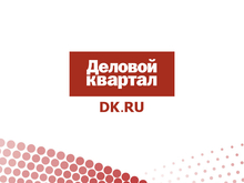 Алексей Петров: «Мы строим жилье по новым правилам»

