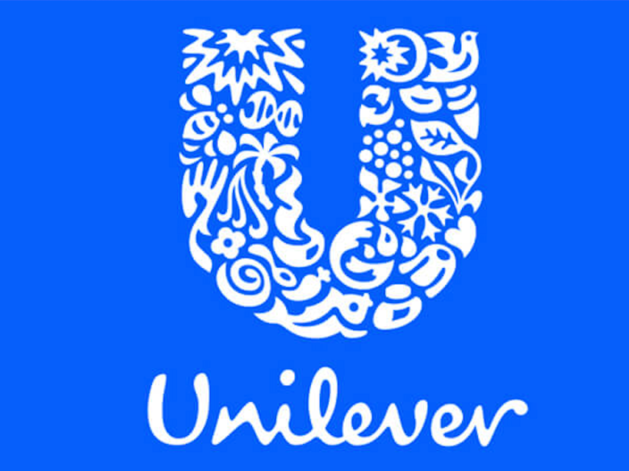 Корпорация Unilever продает активы и покидает российский рынок

