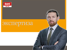 Сергей Ладыженко: Как промпарки влияют на инвестиционную активность региона