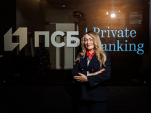 ПСБ Private Banking: премиальные решения для стабильности и семейного благополучия