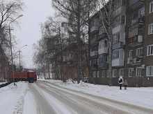 Уборка дорог в ближайшие сутки в Новосибирске. Список улиц