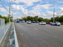 В Нижнем Новгороде снизили коэффициент ОСАГО