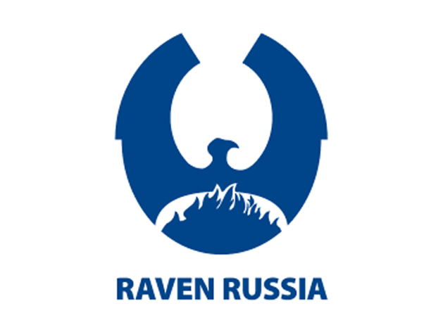 В доход государства обращены активы ГК Raven Russia, они оцениваются в 120-160 млрд руб.