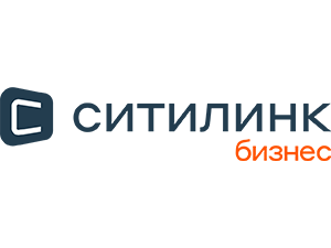 Ситилинк