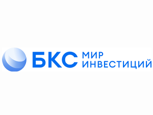 БКС​ Мир Инвестиций