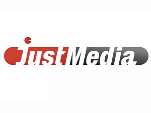 Агентство новостей JustMedia.ru