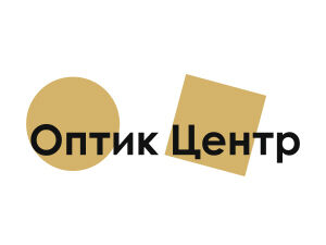 Оптик Центр